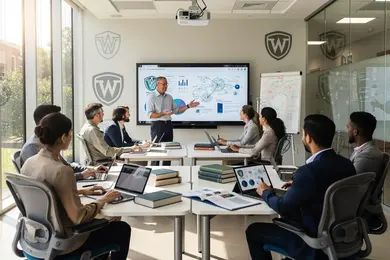 2026 Walden University Online PhD in Management - 21st Century Finance: Cost, Curriculum, Admissions, and Career Outcomes thumbnail