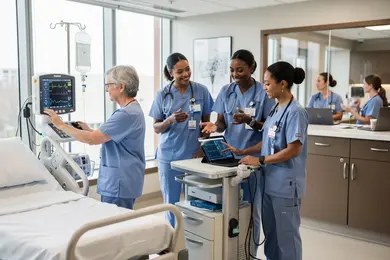 2026 What Jobs Can You Get After RN to BSN? thumbnail