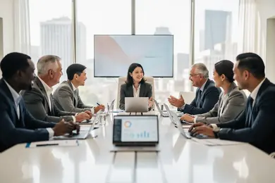 2026 How Employers Are Changing Hiring Criteria for Behavioral Health Leadership Graduates in the AI Era thumbnail