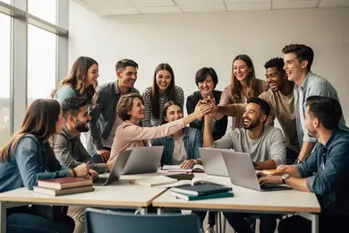 2026 What Is a Cohort Program? thumbnail
