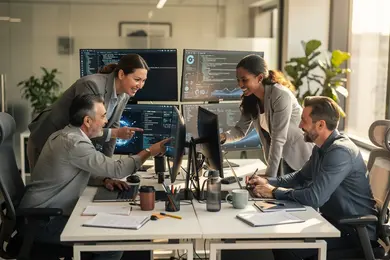 2026 Best AI Agent Courses for Account Executives thumbnail