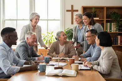 2027 Christian Ministry Salary Trends Report: Are Wages Keeping Up With Tuition and Inflation? thumbnail