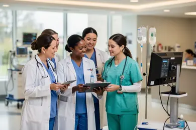 2026 How MSN Programs Improve Long-Term Career Mobility thumbnail