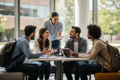 2026 How to Think About ROI Before You Enroll thumbnail