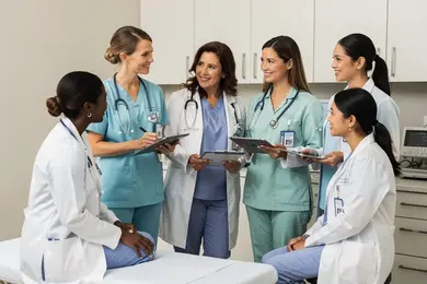 2026 FAFSA vs Private Loans for Women's Health Nurse Practitioner Degree Master's Students thumbnail