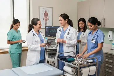 2027 How Employers Are Changing Hiring Criteria for Women's Health Nurse Practitioner Graduates in the AI Era thumbnail