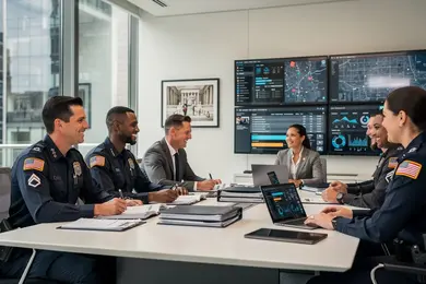 2026 Online Criminal Justice Degrees With Practice-Ready Justice Curricula thumbnail
