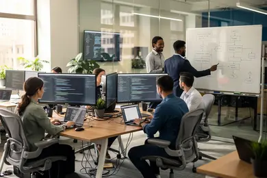 2026 Software Development Practicum Requirements Explained thumbnail