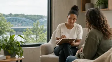 2027 Best Online Master of Social Work (MSW) Programs for Residents of Chattanooga, TN thumbnail