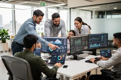 2026 Most In-Demand Data Analytics Master's Specializations thumbnail