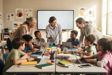 2026 Teaching Skills Gap Analysis: What Employers Want vs What Degree Programs Teach thumbnail