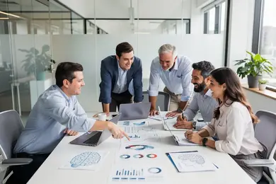 2027 Cheapest Accredited Online Industrial Organizational Psychology Degree Programs: Tuition, Fees, and Financial Aid thumbnail