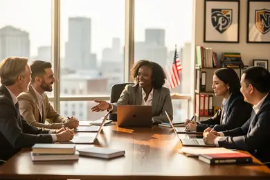 2026 Best Value Online Educational Leadership Degree Programs: Affordable Accredited Options with the Strongest ROI thumbnail