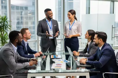 2026 Best Online Project Management Programs for Professionals Seeking Healthcare Project Careers thumbnail