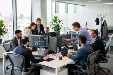 2026 Work Experience Requirements for Database Management Degree Programs thumbnail