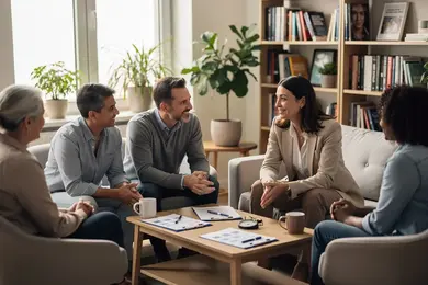 2026 Best Online Bachelor's in Clinical Psychology for Adults Over 30 thumbnail
