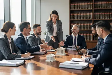 2026 Online Legal Studies Degrees With the Best Salary-to-Cost Potential thumbnail