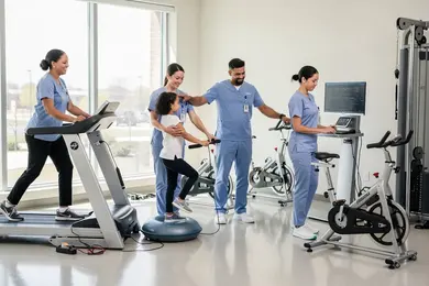 2026 Online Kinesiology Degrees With Applied Exercise Physiology Concentrations thumbnail