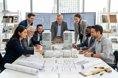 2026 Which Architecture Specializations Have the Best Job Outlook? thumbnail
