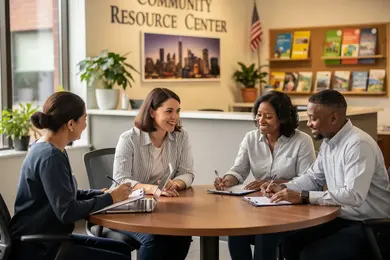 2026 What Requirements Do You Need for an Online Human Services Bachelor's Degree? Admission Rules, Credits & Eligibility thumbnail