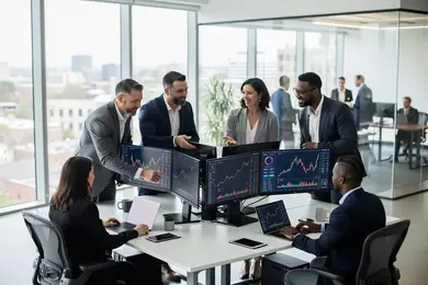 2026 Online Financial Technology Bachelor's Degree Programs With No Application Fee thumbnail