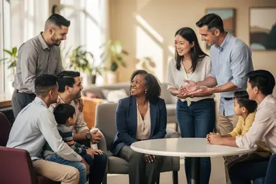 2026 Job Placement Rates for Youth and Family Ministry Master's Graduates: Employment Outcomes thumbnail