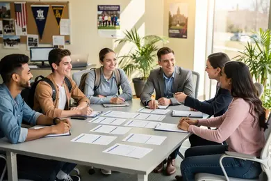 2026 Best Respiratory Therapy School Loans thumbnail