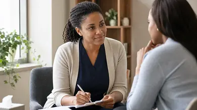 2027 Best Online Psychiatric-Mental Health Nurse Practitioner (PMHNP) Programs for Residents of Elizabeth, NJ thumbnail