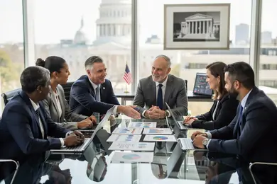 2026 Online Political Science Degrees for Community Affairs Roles thumbnail