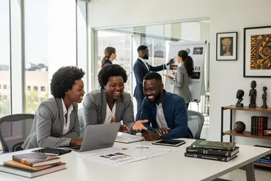 2026 African and African American Studies Degree Concentration Trends: Which Specializations Are Growing the Fastest thumbnail