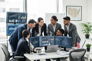 2026 Analytics Practicum Requirements Explained thumbnail