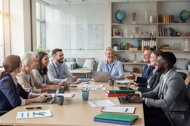 2026 Highest-Paying Jobs You Can Get With an Educational Studies Degree thumbnail