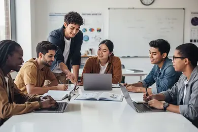 2026 AP Physics 2 Units: Complete Student Guide thumbnail