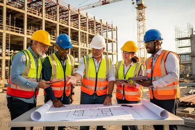 2026 Online Construction Management Degrees With Long-Term Construction Career Stability thumbnail