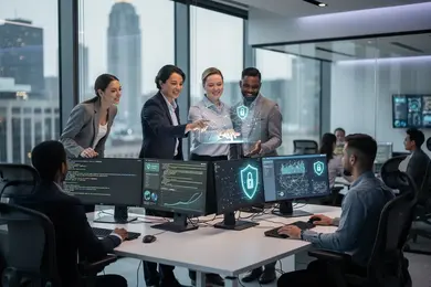 2026 Cybercrime Degree Oversupply or Undersupply? Student Volume vs Employer Demand thumbnail
