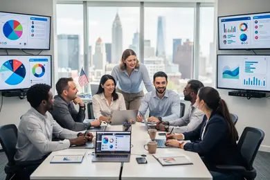 2026 Internship, Practicum or Clinical Requirements for Digital Audiences Master's Programs thumbnail