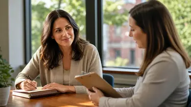 2027 Best Accredited Online Addiction Psychology Master's Programs With Asynchronous Classes: No Set Class Times thumbnail