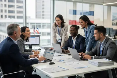 2027 Healthcare Compliance & Regulations Transfer Credit Trends: How Schools Are Adapting for Adult Learners thumbnail