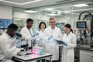 2026 Part-Time vs Full-Time Online Science Bachelor's Degree Programs thumbnail