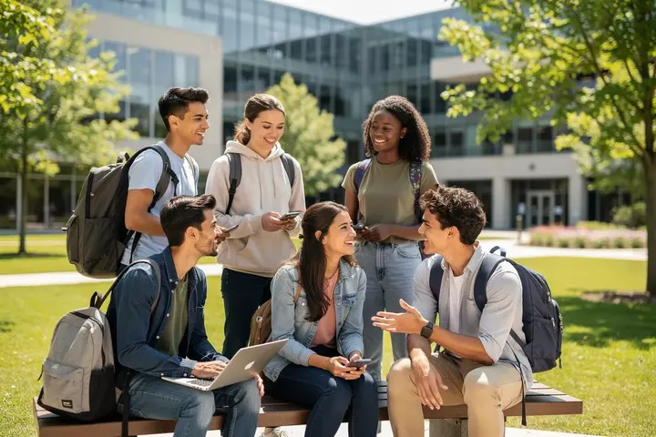 2026 Can You Reapply After Being Denied Admission?