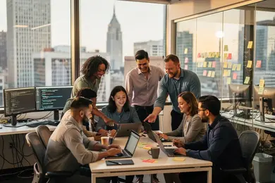 2026 Best Online Information Technology Degree Programs Ranking in Chicago, IL