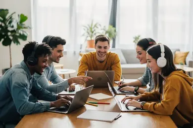 2027 Best Online Two-Year Degrees With Tutoring Support thumbnail