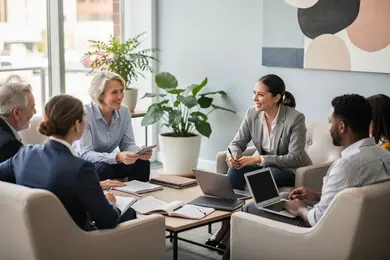 2027 Counseling Degree Career Mobility Report: Which Paths Create the Best Promotion and Leadership Potential thumbnail