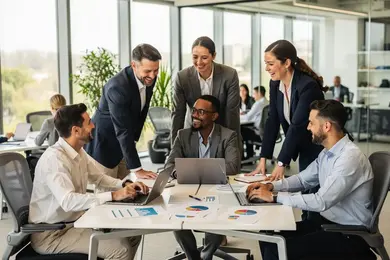 2027 Cheapest Accredited Online Business Administration Degree Programs That Accept FAFSA thumbnail