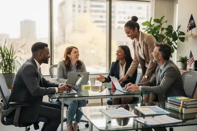 2026 Positive Psychology Job Market Report: Open Roles, Salary Bands, and Hiring Momentum thumbnail