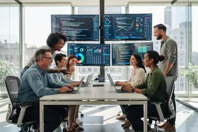 2026 Internship, Practicum or Clinical Requirements for Data Science Master's Programs thumbnail