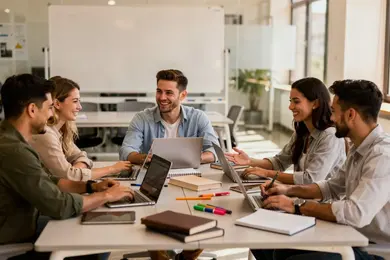 2027 Most Affordable Associate Degrees for In-Demand Careers thumbnail