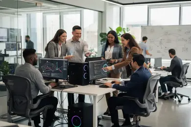 2026 The Future of AI Degrees in Higher Education thumbnail