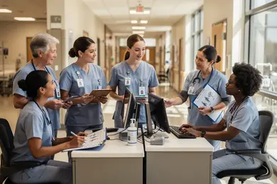 2026 Cheapest Clinical Nurse Leader Degree Programs for Working Adults thumbnail