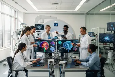2026 Online Neuroscience Bachelor's Degree Programs With Monthly Start Dates thumbnail